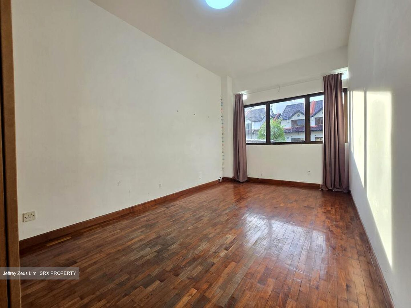 Minaret Walk (D16), Terrace #524888311